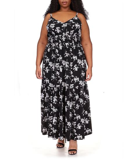 amazon plus size michael kors|michael kors plus size clothing.